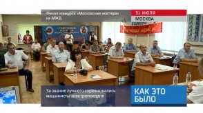 8569D3DA-2716-4DF4-9F7E-7B2B2DF74580