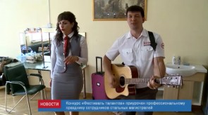 89E61EA4-0CC1-4E6C-82CB-6EA42DAE0C9A