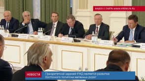 8A3ECC49-3B3D-43F8-9C90-E816768CD5D4