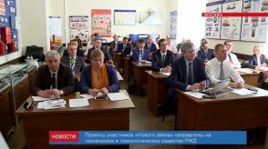 8D61BBAE-A30C-4CB1-B6CC-2E76EC2E2AEC