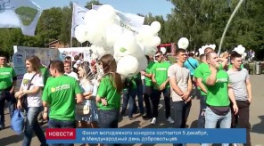 8D73FD2C-BA53-4D1F-89A2-48E5C2073735