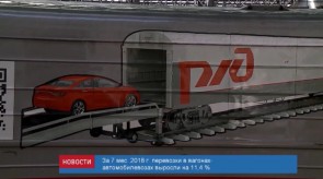 8F5ABD90-E976-4A33-BC7B-0837862907B6