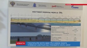 918712ED-5D0D-429B-A225-D5256B470198