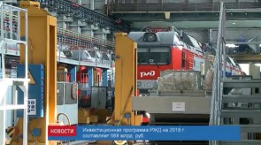 92430675-8CDC-40AA-888D-87C976581FDB