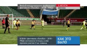 937B5598-147A-4684-8350-A7B82D912089