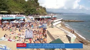 949AAA6A-50FD-427E-9BD1-0719B2FF46B2