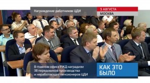 962C64E7-399E-458A-953C-C1278397858A