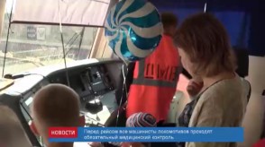 978DE8E1-932D-40A5-999C-9F4E65A2792B