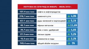 979A2342-8733-4576-BB3F-AD9F5A0116EC