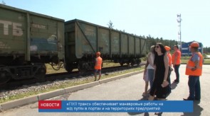 993874DC-BA1C-40A9-B4D0-2C50BED895B5