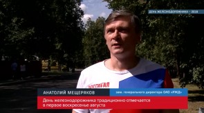 9AA0CC68-92FC-40A3-BD4F-D66BDE08B4B4