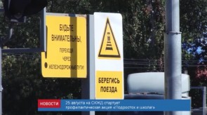 9AF4886A-31E9-40E0-8E1E-350300DC5DDB