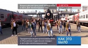 9B90C94D-4FC7-4F5E-BA92-F6C107C08942