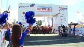 9CA1C6E9-40AB-4578-A251-21ECAB4697C5