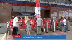 9D56F51D-1A6A-4C29-B382-FF0C0DD9EE96