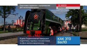 A2AA4BFD-4310-4FB2-B479-45543A94C119