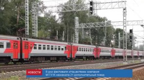 A2AEEA28-1C40-4F1F-9511-BAE6934F005D