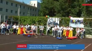 A426E81B-D4DB-46EF-9280-83FE26A6A0CE