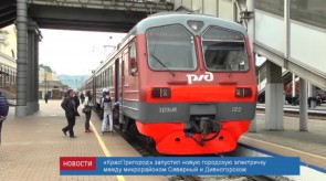 A4C28818-02FB-45E5-A745-8A81F6F230F2