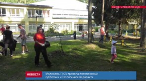 A8F82850-C49C-4DE5-97BD-2E2703BC6CD4