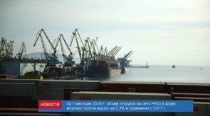 A960DBE2-D001-4E02-9C2A-3E360FDC82D6