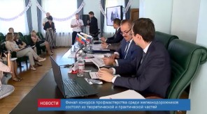 ACC08476-D9C0-47BF-87FB-018CC553E17D