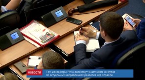 ADACE1F6-E2FF-4B96-B99B-CBAE80C291C6