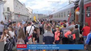 AF6477AA-A371-4ADC-BB6E-6F6D1FF01E3B