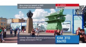 B1EFA9B0-81DD-4F74-BA51-50DCAF99D632