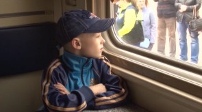 B8BC59A4-F725-46D3-BD45-44FDA7B55929