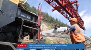 BA40B912-F98A-478B-BE09-DD1AFC28DBE4