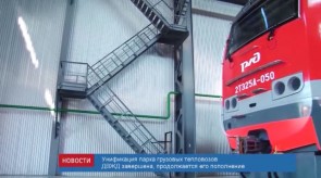 BA8FC54D-85EF-449E-97ED-B0B7A3B17753