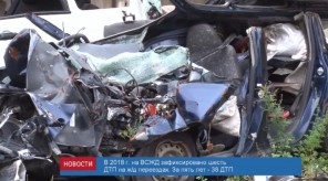 BAED18D4-CE33-4F8D-9B26-0F32006BDDCC