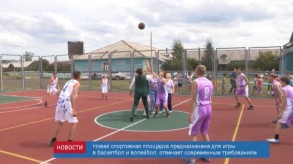 BB3E0768-1FA3-4BCA-9823-1CDDD7C7B131