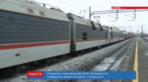 BB775D05-2EA4-49B2-96E4-F2B723A8159F