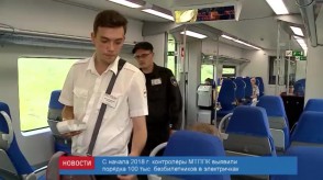 BBE11183-F69B-420E-B219-263C18EA9413