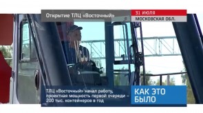 BC6C169C-DDA8-4DF6-88F7-1ACEA0E0D012