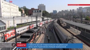 BD88EFB7-EF09-4F9E-9660-D48F818AA20A