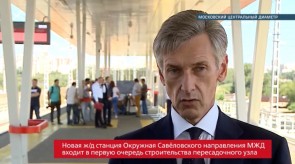 BED7E938-2D4C-4709-81FF-B2BA04EFDA8E