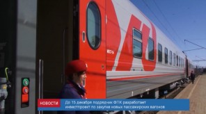 BFA9B2BF-E076-44A4-A022-C1A64CD3828B