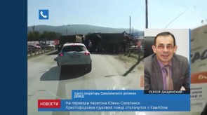 C045D010-CA9B-4852-B69C-127B41B087AF