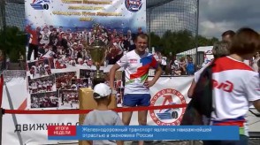 C0A3EB3C-97FE-45AD-80DF-A93CFBEA310B