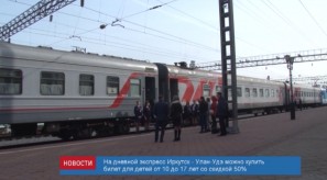 C4401552-96C6-4EA1-8170-352D835D832F