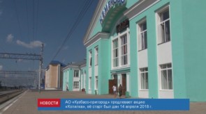 C6D3DB63-1847-49DE-BA57-65034DD5CAEA