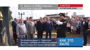 C7202B8C-6122-4541-B13A-60D02BBC109D