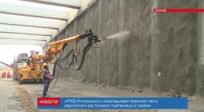 C9771C78-28A4-4720-BA4D-D097DC4CE26A