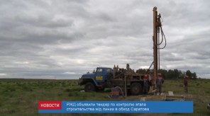 CA79C498-D4CD-4F27-BB18-D2878DB77538