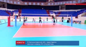 CB8374D8-94E1-47D2-A9E8-9599346CE5B5