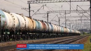 CC51F931-4F3F-4901-B40B-D7609CBEEAAA