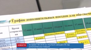 CCB28E79-896F-43E8-B099-0C2770889FE1